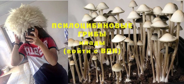 марки nbome Балахна